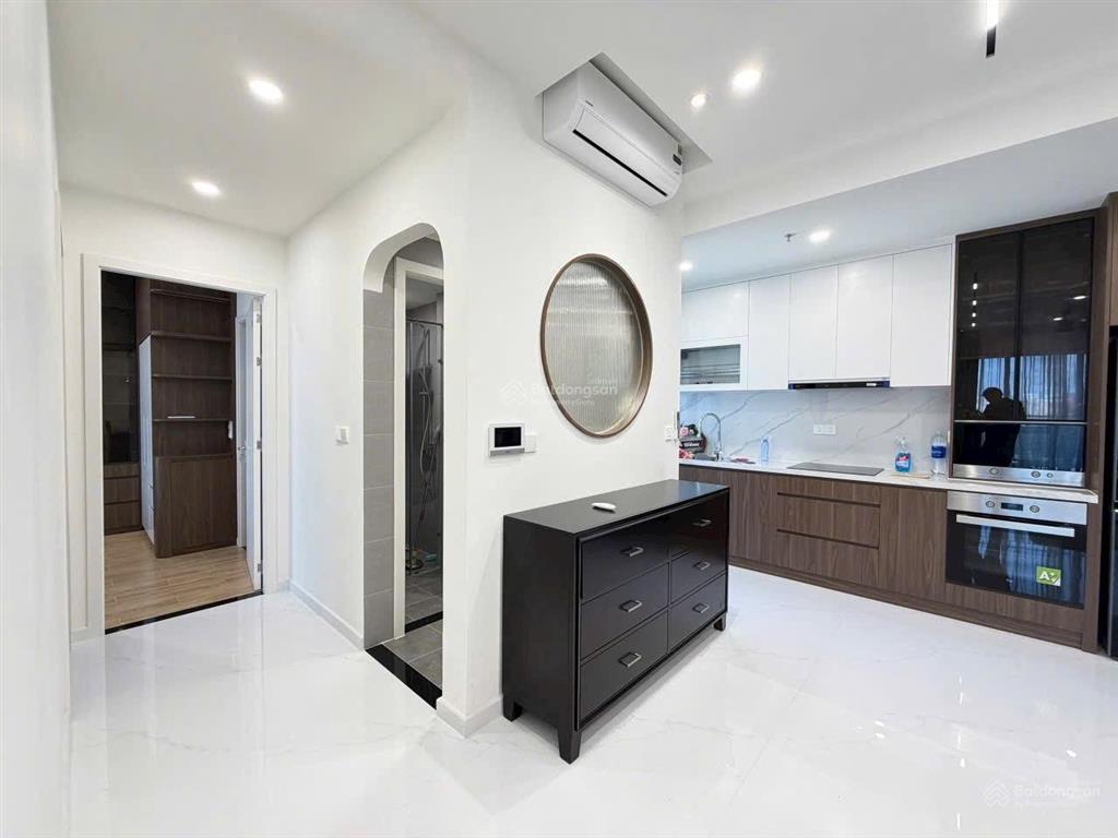 Cho thuê căn hộ infinity 82m, 2pn, full nội thất mới, giá 32 triệu