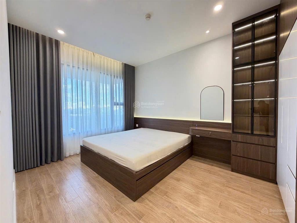 Cho thuê căn hộ infinity 82m, 2pn, full nội thất mới, giá 32 triệu
