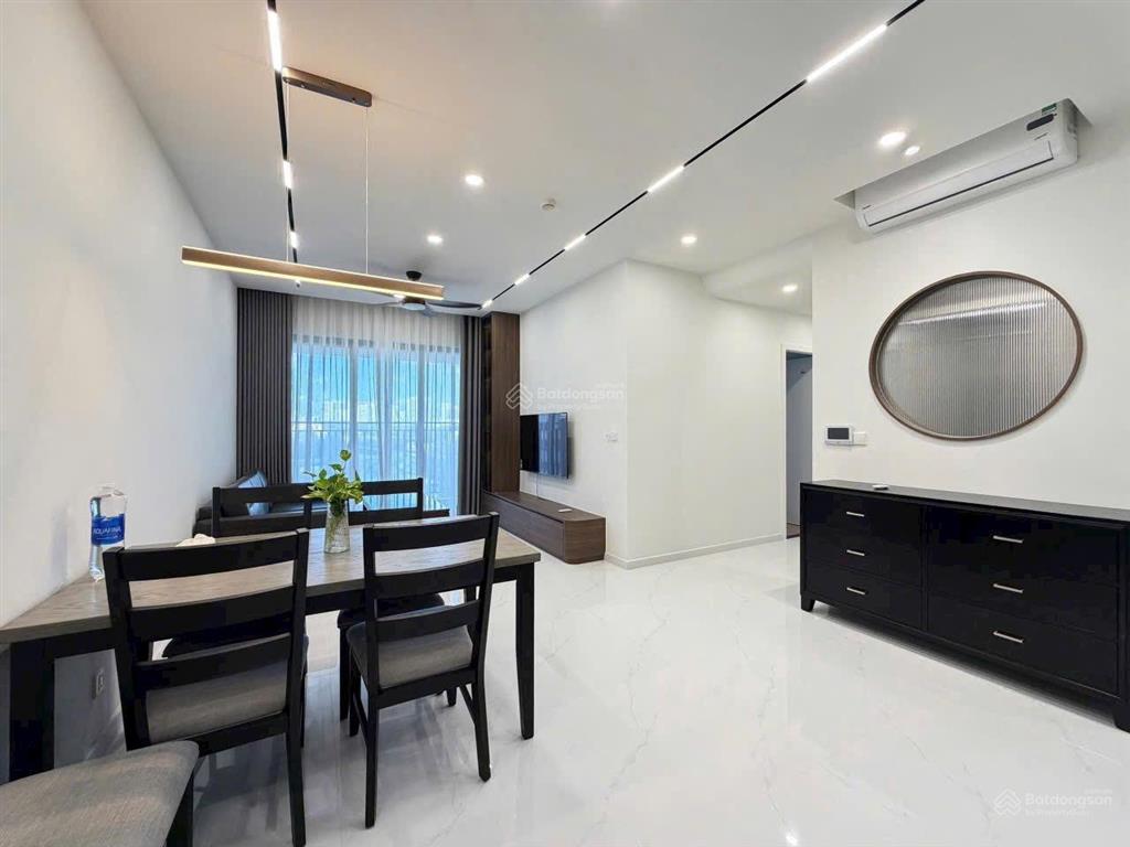 Cho thuê căn hộ infinity 82m, 2pn, full nội thất mới, giá 32 triệu