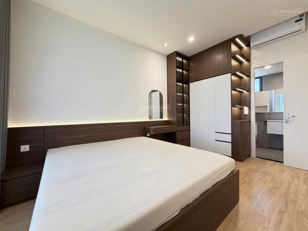 Cho thuê căn hộ infinity 82m, 2pn, full nội thất mới, giá 32 triệu