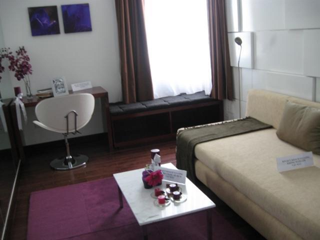 Căn hộ bellaza 1 pn nhà mới chưa ở 45m2 1pn,1wc tầng thấp sổ hồng có hỗ trợ bank 0374 172 ***