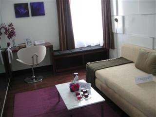 Căn hộ bellaza 1 pn nhà mới chưa ở 45m2 1pn,1wc tầng thấp sổ hồng có hỗ trợ bank 0374 172 ***