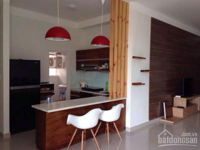 Căn hộ bellaza 1 pn nhà mới chưa ở 45m2 1pn,1wc tầng thấp sổ hồng có hỗ trợ bank 0374 172 ***