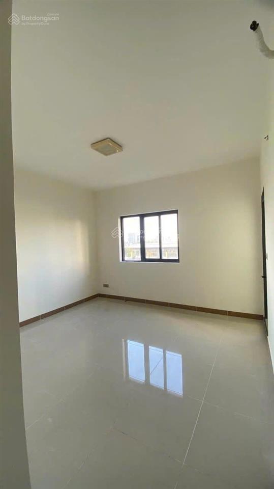 Căn hộ bellaza sổ hồng 44m2 1 pn,1wc có hỗ trợ vay bank đến 80% giá trị 0374 172 *** coi nhà.