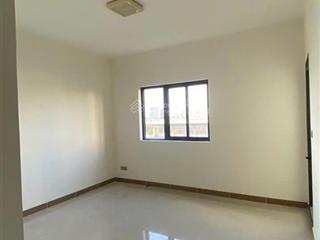 Căn hộ bellaza sổ hồng 44m2 1 pn,1wc có hỗ trợ vay bank đến 80% giá trị  0374 172 *** coi nhà.