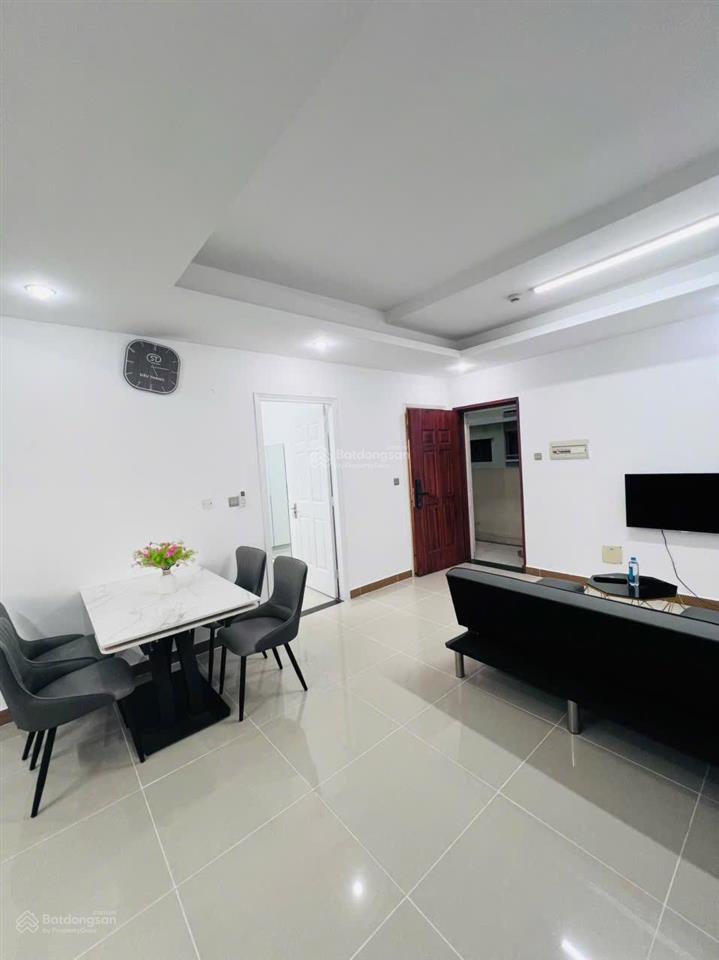 Cần bán chung cư đức khải 3pn, 2wc full nội thất view thoáng mát chỉ 3.150 tỷ  0374 172 ***