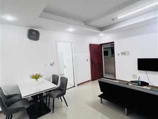 Cần bán chung cư đức khải 3pn, 2wc full nội thất view thoáng mát chỉ 3.150 tỷ  0374 172 ***