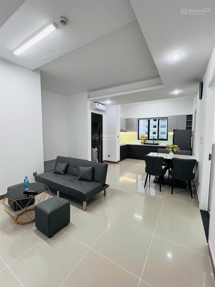 Cần bán chung cư đức khải 3pn, 2wc full nội thất view thoáng mát chỉ 3.150 tỷ  0374 172 ***