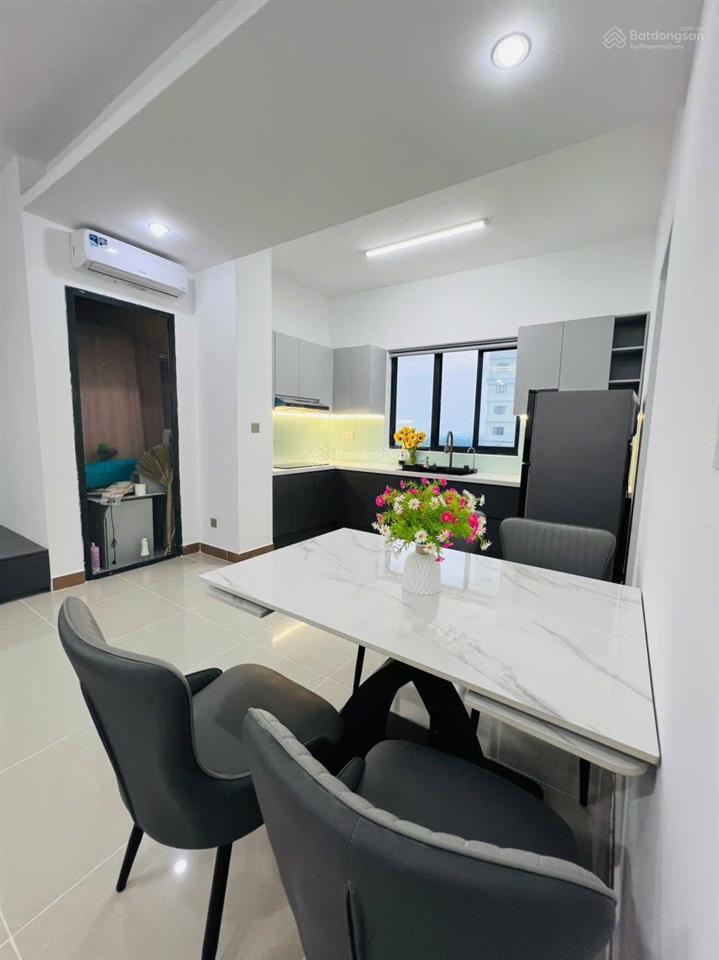 Cần bán chung cư đức khải 3pn, 2wc full nội thất view thoáng mát chỉ 3.150 tỷ  0374 172 ***