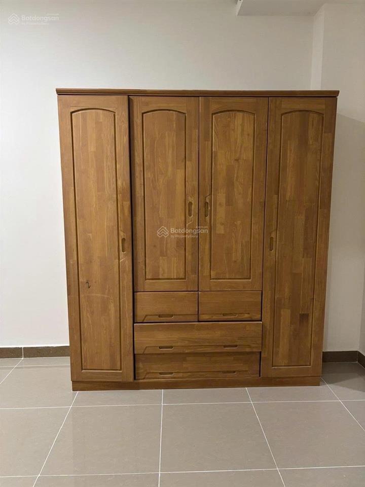 Chung cư đức khải 90m2 2 pn, 2wc giá siêu tốt 3.1 tỷ  0374 172 *** coi nhà 24/24