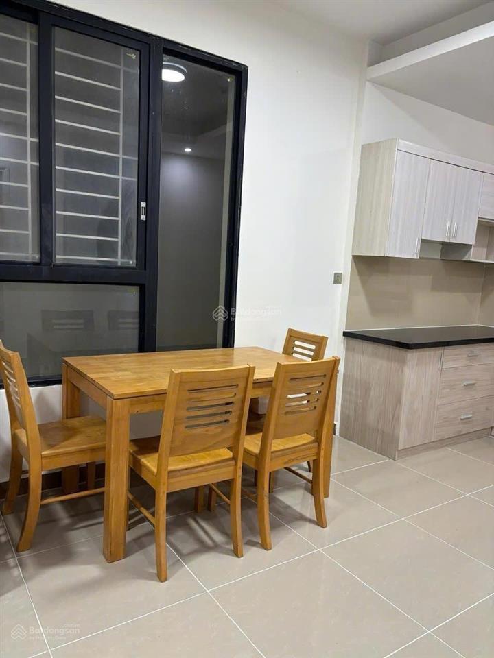 Chung cư đức khải 90m2 2 pn, 2wc giá siêu tốt 3.1 tỷ  0374 172 *** coi nhà 24/24