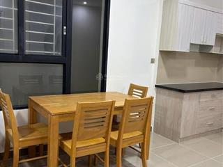 Chung cư đức khải 90m2 2 pn, 2wc giá siêu tốt 3.1 tỷ  0374 172 *** coi nhà 24/24