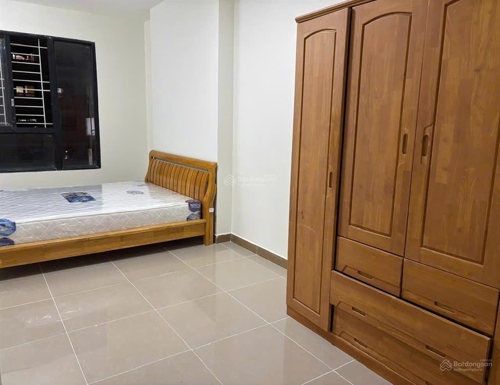 Chung cư đức khải 90m2 2 pn, 2wc giá siêu tốt 3.1 tỷ  0374 172 *** coi nhà 24/24