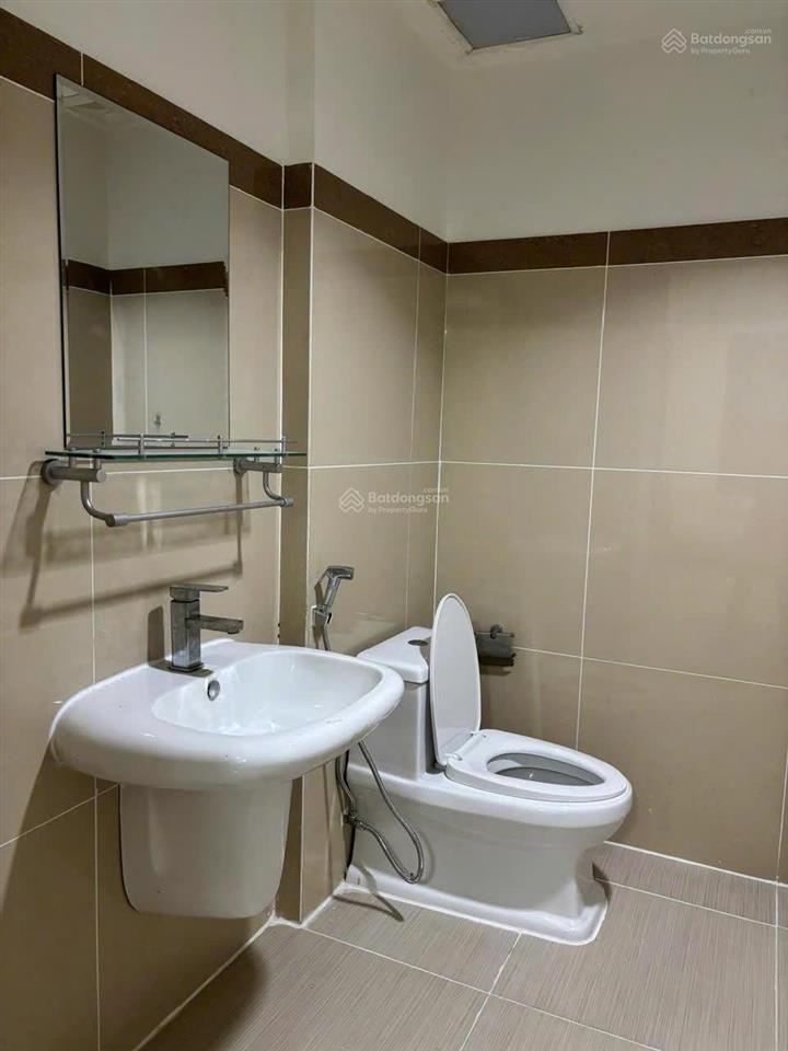 Chung cư đức khải 90m2 2 pn, 2wc giá siêu tốt 3.1 tỷ  0374 172 *** coi nhà 24/24