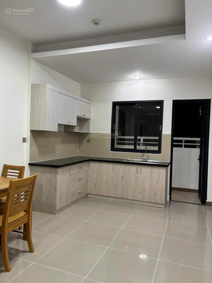 Chung cư đức khải 90m2 2 pn, 2wc giá siêu tốt 3.1 tỷ  0374 172 *** coi nhà 24/24