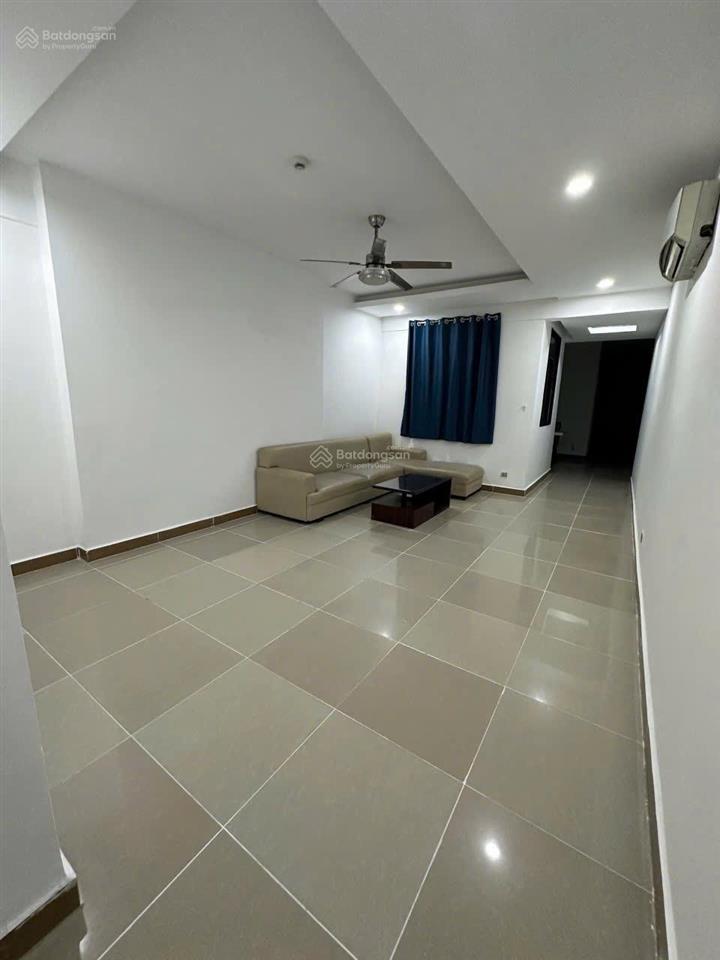 Căn hộ b4 sổ hồng đức khải 72m2 2 pn,2wc căn góc wiew đẹp giá tốt 3.650 tỷ  0374 172 ***