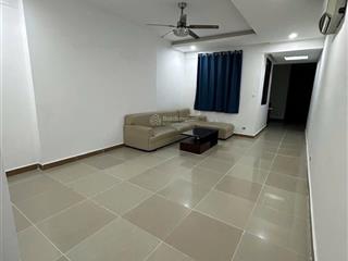 Căn hộ b4 sổ hồng đức khải 72m2 2 pn,2wc căn góc wiew đẹp giá tốt 3.650 tỷ  0374 172 ***