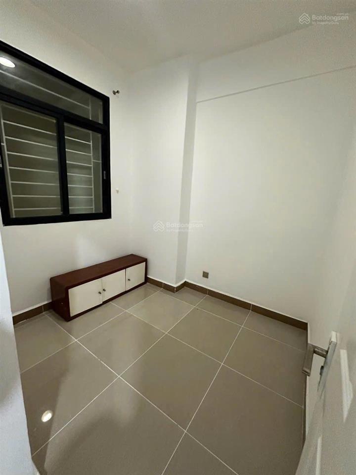 Căn hộ b4 sổ hồng đức khải 72m2 2 pn,2wc căn góc wiew đẹp giá tốt 3.650 tỷ  0374 172 ***