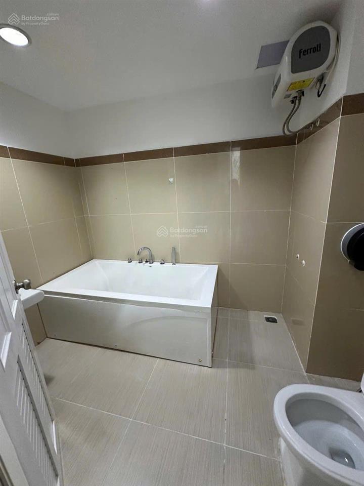 Căn hộ b4 sổ hồng đức khải 72m2 2 pn,2wc căn góc wiew đẹp giá tốt 3.650 tỷ  0374 172 ***