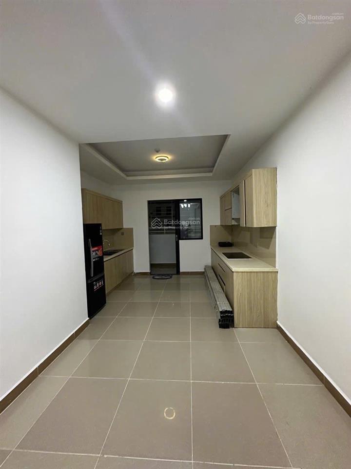 Căn hộ b4 sổ hồng đức khải 72m2 2 pn,2wc căn góc wiew đẹp giá tốt 3.650 tỷ  0374 172 ***