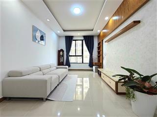 Căn hộ đức khải sổ hồng căn góc 72m2 2pn, 2wc giá 3.650 tỷ có hỗ trợ bank 0374 172 *** coi nhà