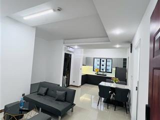 Căn hộ sổ hồng 1 pn đức khải block b4 diện tích 48m2 ,1 pn,1 wc giá 2.5 tỷ  0374 172 ***