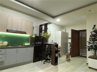 Căn hộ đức khải b4 giá 2,55 tỷ 48m2 sổ hồng full nội thất tầng cao wiew thoáng 0374 172 *** coi nhà.