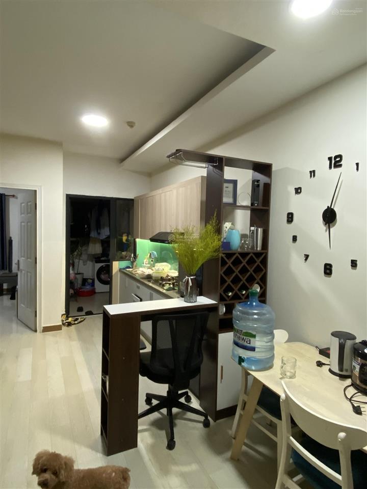 Cần bán căn hộ a1 đức khải 90m2 2 pn, 2wc có hỗ trợ vay bank 0374 172 ***