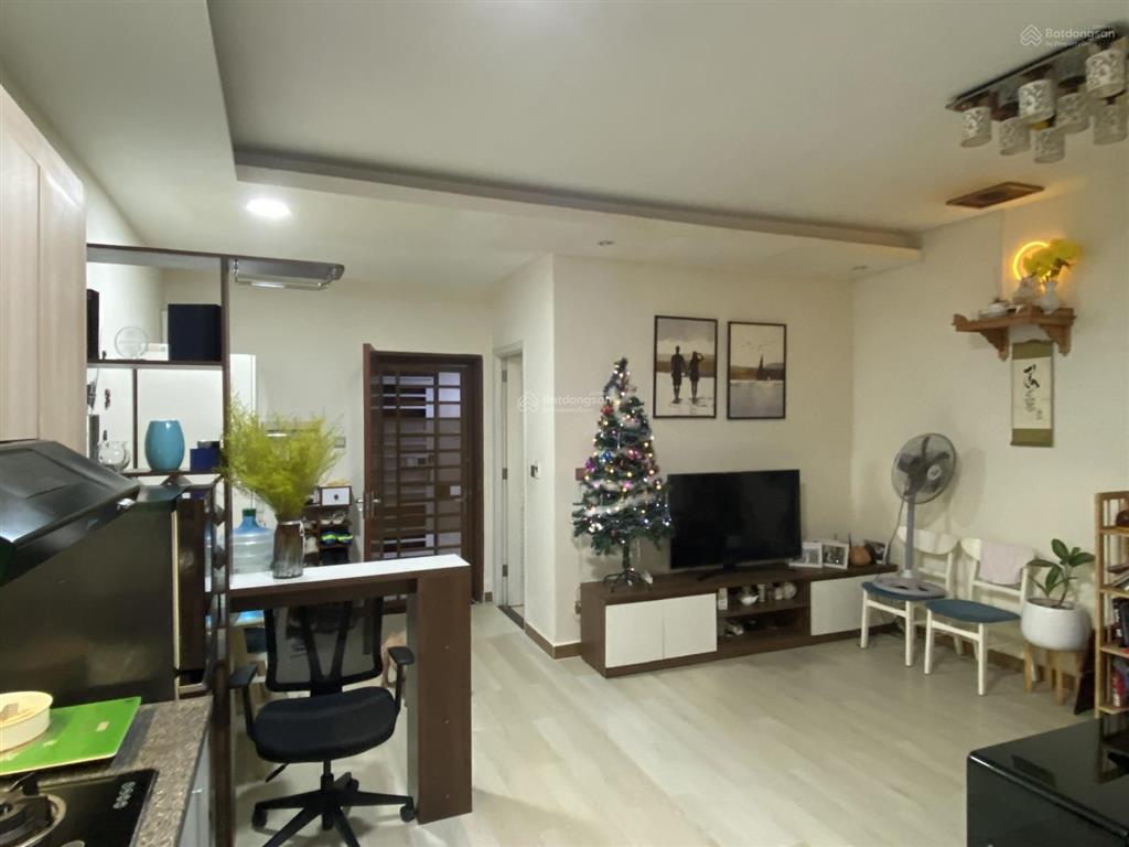 Cần bán căn hộ a1 đức khải 90m2 2 pn, 2wc có hỗ trợ vay bank 0374 172 ***