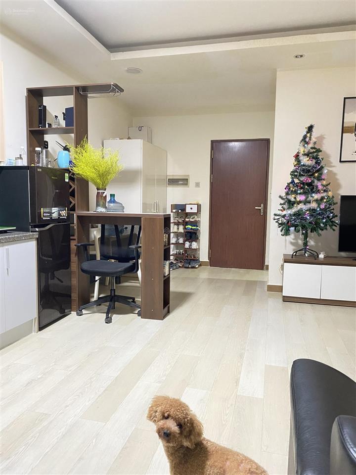 Cần bán căn hộ a1 đức khải 90m2 2 pn, 2wc có hỗ trợ vay bank 0374 172 ***