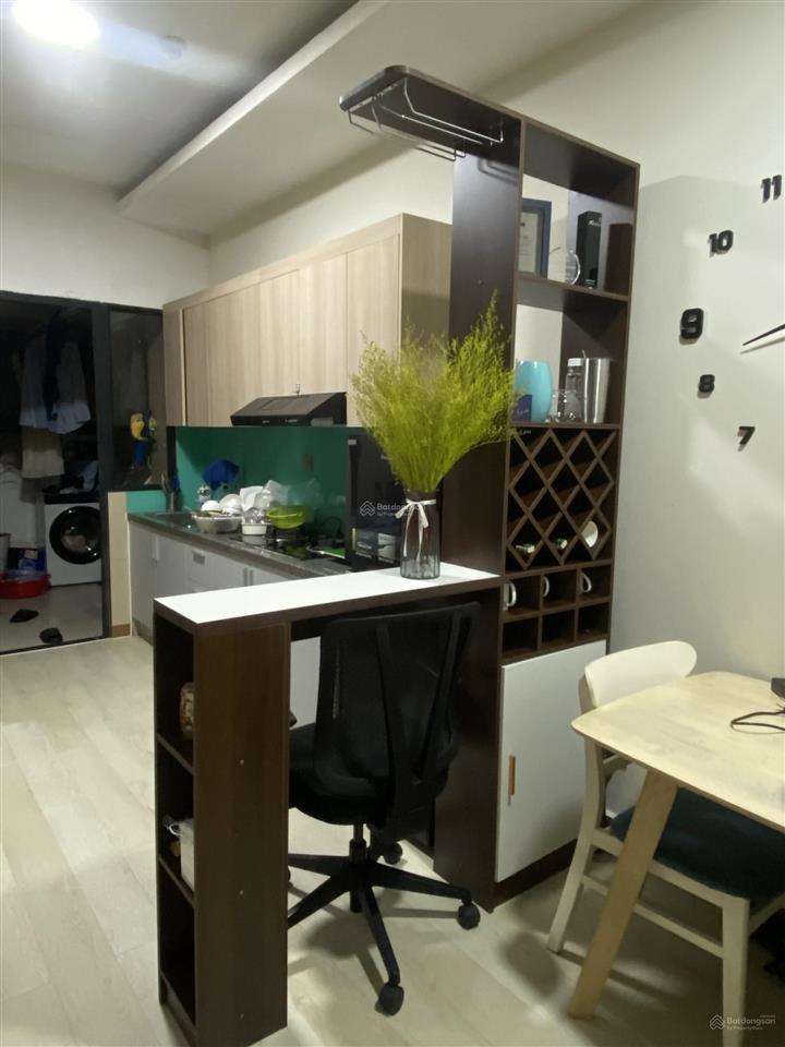 Cần bán căn hộ a1 đức khải 90m2 2 pn, 2wc có hỗ trợ vay bank 0374 172 ***