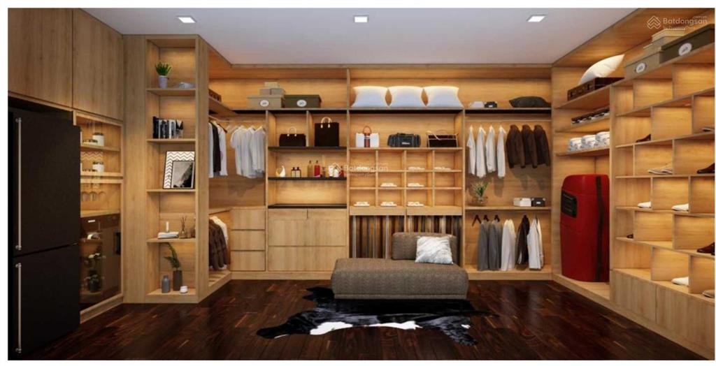 Chính chủ gửi bán căn penthouse green view, phú mỹ hưng, nguyễn lương bằng, quận 7