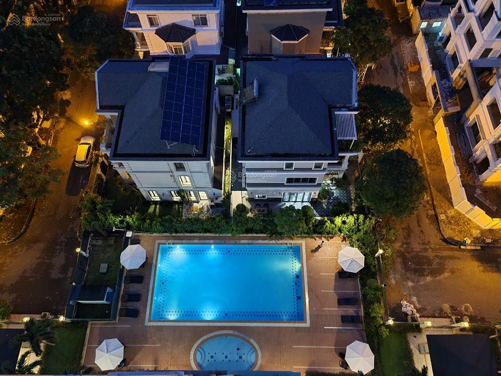 Chính chủ gửi bán căn penthouse green view, phú mỹ hưng, nguyễn lương bằng, quận 7