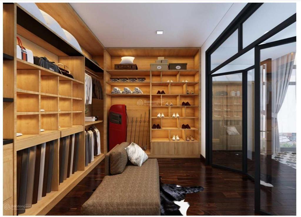 Chính chủ gửi bán căn penthouse green view, phú mỹ hưng, nguyễn lương bằng, quận 7