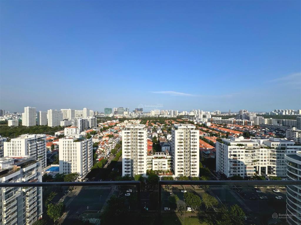 Giá tốt! bán căn hộ riverpark, view công viên, view pháo hoa, ban công dài,  0906 772 ***
