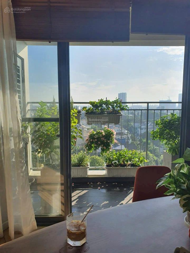 Cần bán căn hộ nam phúc, giá tốt, xem nhà ngay o9o6 772 5o8 mai thao