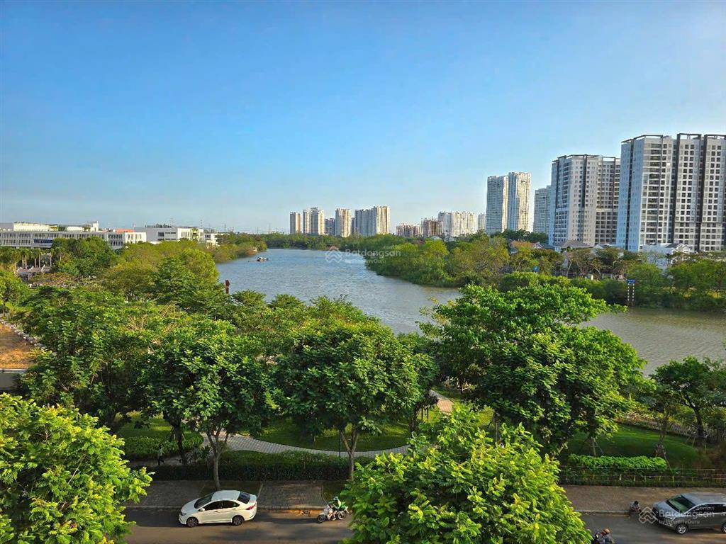 Cần bán căn hộ nam phúc, giá tốt, xem nhà ngay o9o6 772 5o8 mai thao