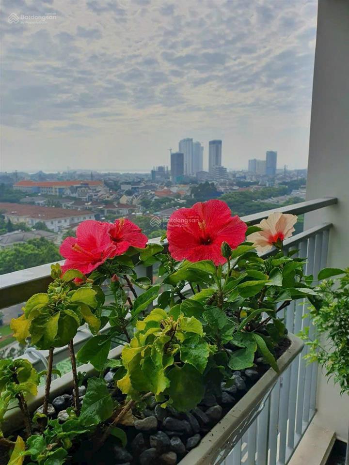 Cần bán căn hộ nam phúc, giá tốt, xem nhà ngay o9o6 772 5o8 mai thao