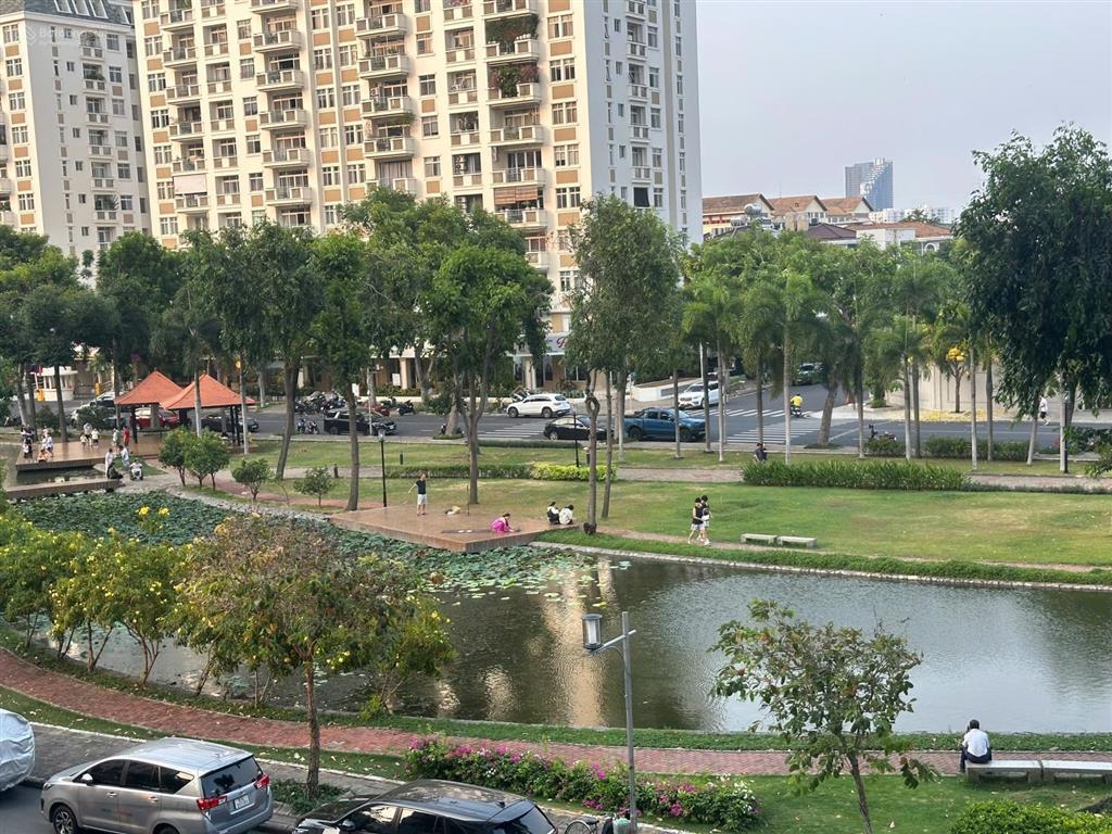 Cần bán căn hộ nam phúc, giá tốt, xem nhà ngay o9o6 772 5o8 mai thao