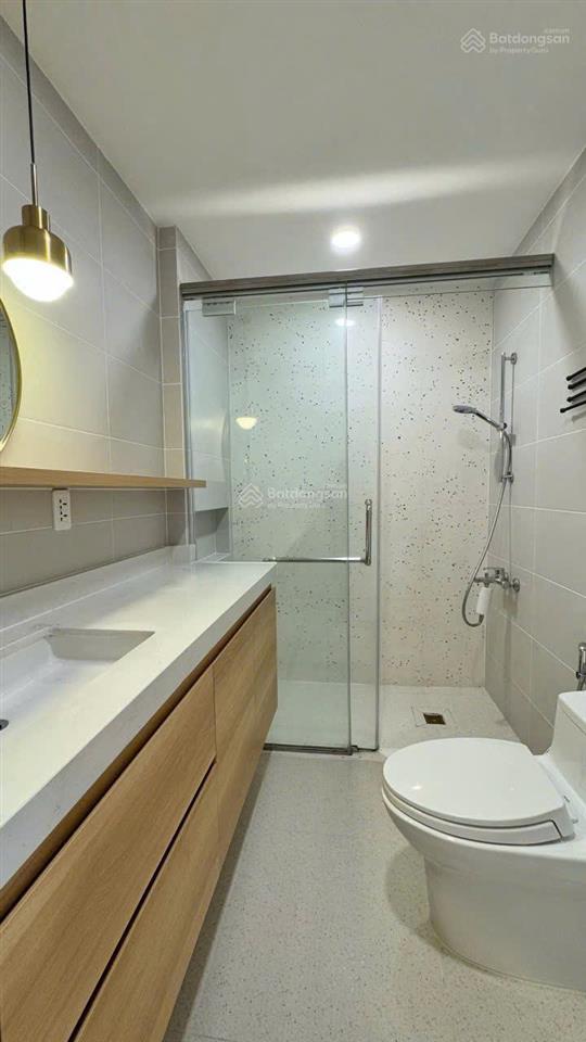 Cần bán căn hộ nam phúc, giá tốt, xem nhà ngay o9o6 772 5o8 mai thao
