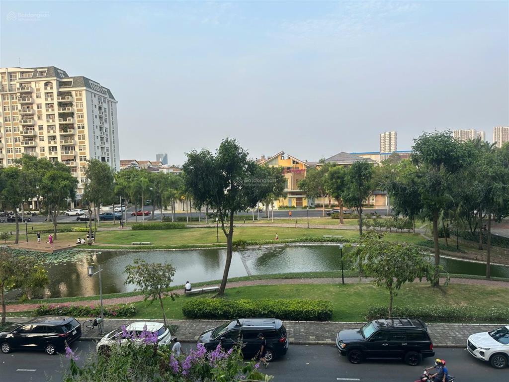 Cần bán căn hộ nam phúc, giá tốt, xem nhà ngay o9o6 772 5o8 mai thao