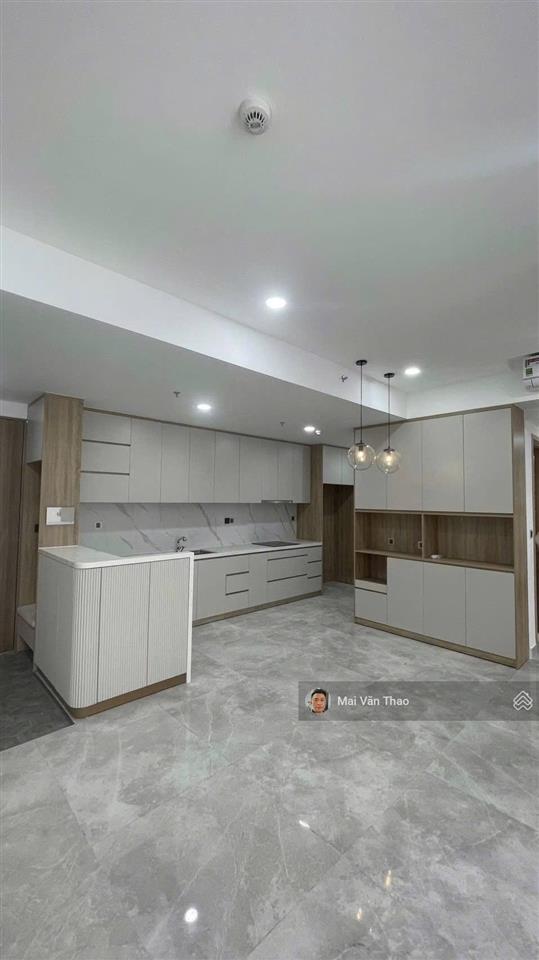 Bán căn hộ sân vườn horizon đường trần văn trà , phú mỹ hưng, 295m2, 50 tỷ.  o9o6 772 5o8