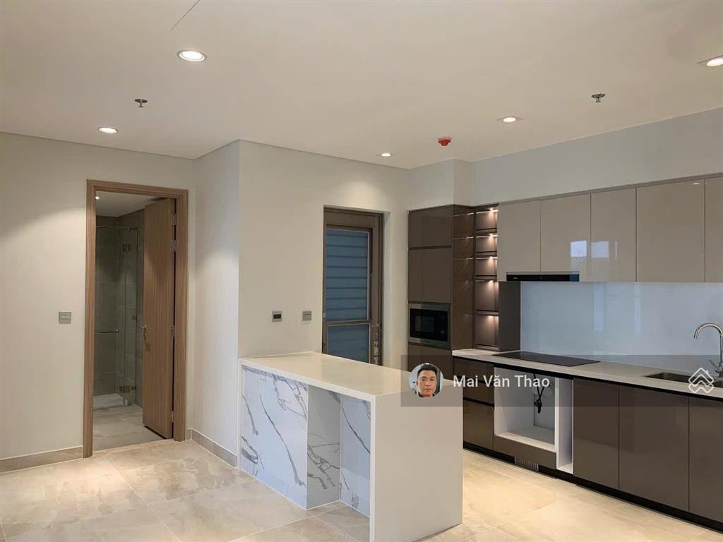 Bán căn hộ sân vườn horizon đường trần văn trà , phú mỹ hưng, 295m2, 50 tỷ.  o9o6 772 5o8