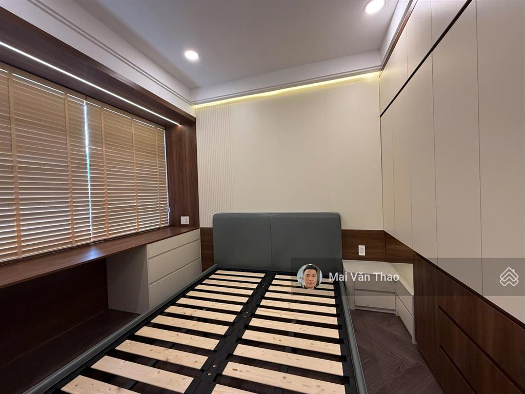 Chủ nhà giảm 3 tỷ bán căn penthouse park view, nguyễn đức cảnh, phú mỹ hưng, tp hồ chí minh.