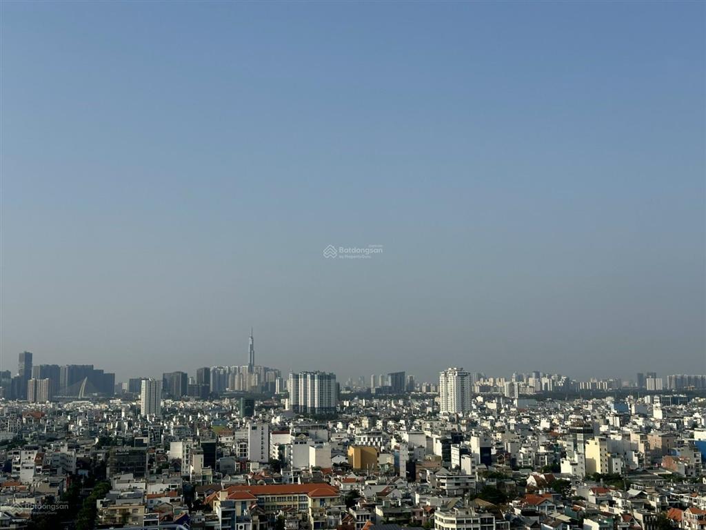 Bán penthouse sân vườn park view, đường nguyễn đức cảnh, mới 100%, giá 19,5 tỷ.  o9o6 772 5o8