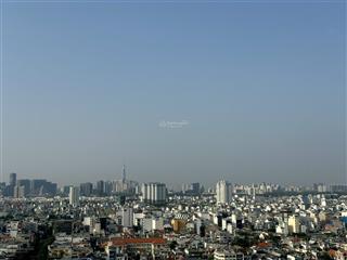 Bán penthouse sân vườn park view, đường nguyễn đức cảnh, mới 100%, giá 19,5 tỷ.  o9o6 772 5o8