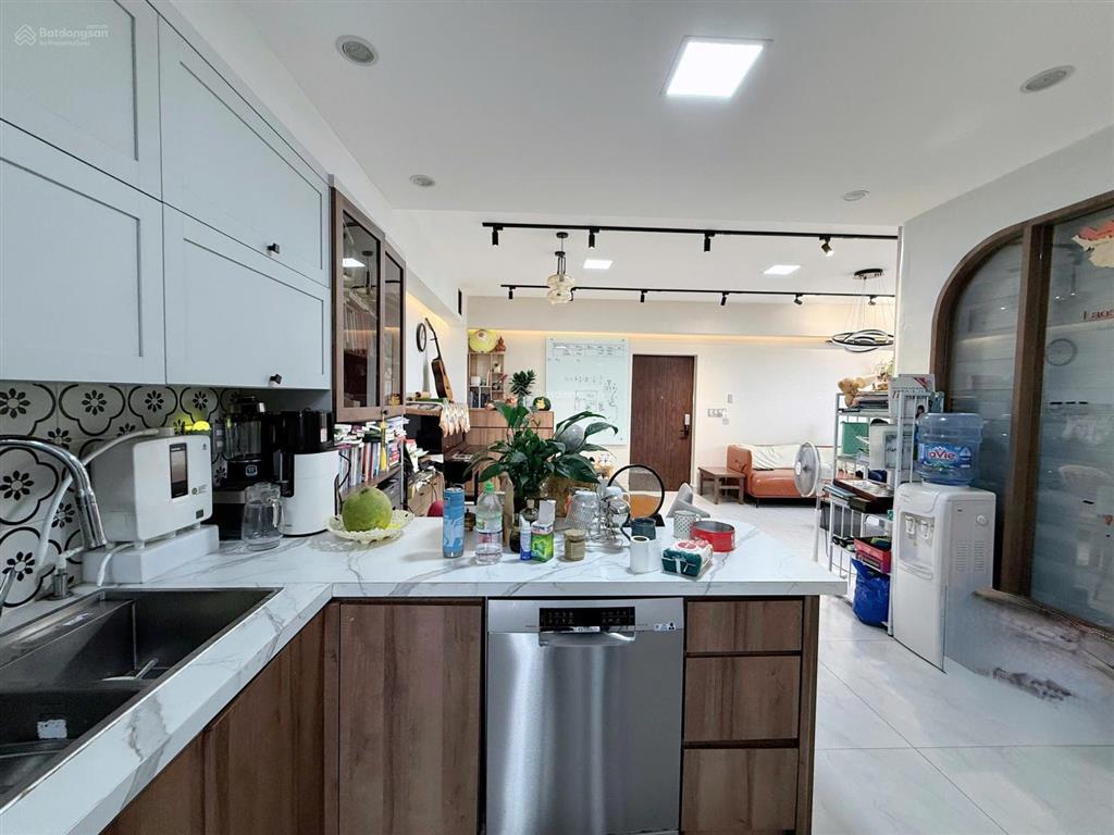 Siêu tốt  bán căn hộ grand view, phú mỹ hưng. nhà đẹp  view thoáng. giá 10,5 tỷ.  o9o6 772 5o8