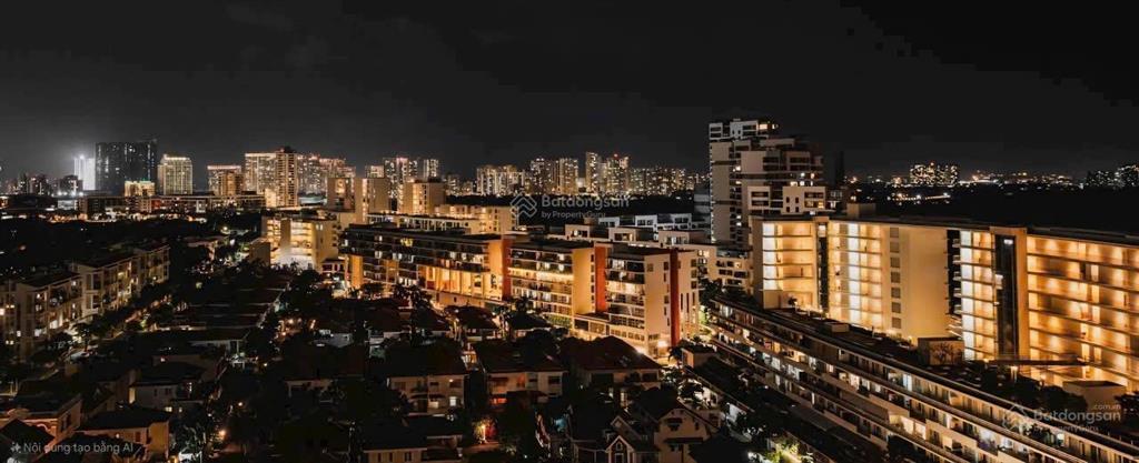 Siêu tốt  bán căn hộ grand view, phú mỹ hưng. nhà đẹp  view thoáng. giá 10,5 tỷ.  o9o6 772 5o8