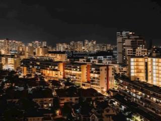 Siêu tốt  bán căn hộ grand view, phú mỹ hưng. nhà đẹp  view thoáng. giá 10,5 tỷ.  o9o6 772 5o8