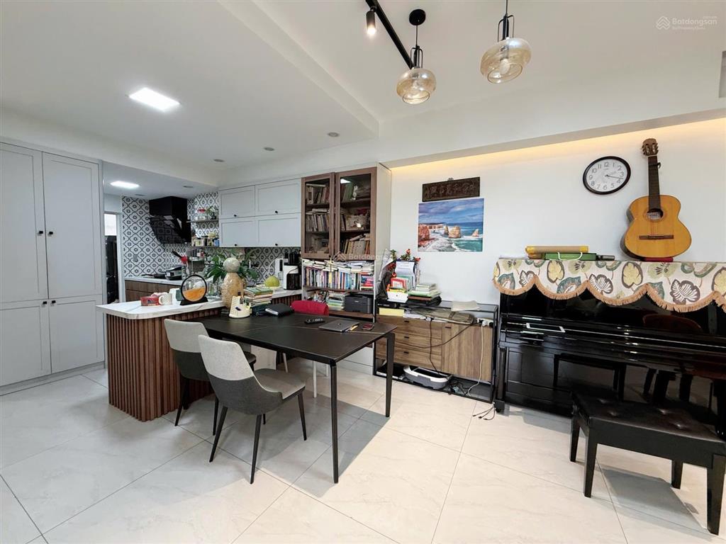 Siêu tốt  bán căn hộ grand view, phú mỹ hưng. nhà đẹp  view thoáng. giá 10,5 tỷ.  o9o6 772 5o8